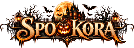 Spookora - Home