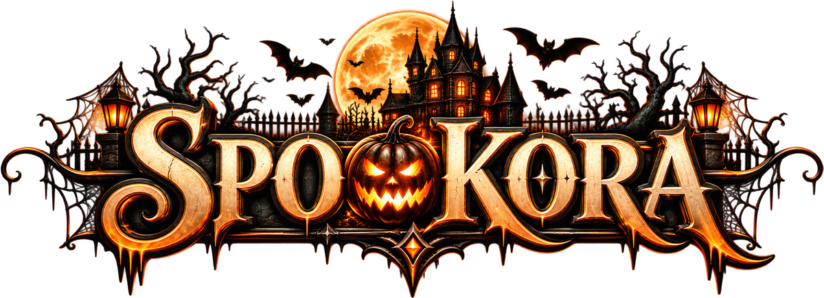 Spookora